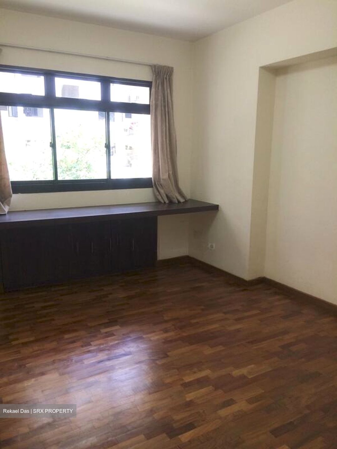 Blk 143 Lorong 2 Toa Payoh (Toa Payoh), HDB 5 Rooms #524527491